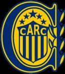 Rosario Central
