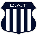Talleres (Córdoba)