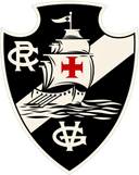 Vasco Da Gama