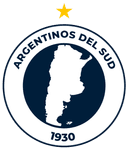 Argentinos del Sud