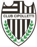 Cipolletti