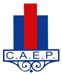 Estudiantil Porteño II