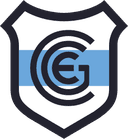 Gimnasia y Esgrima (Jujuy)
