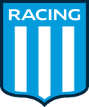 Racing Club
