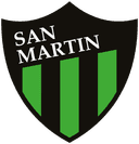San Martín (San Juan)