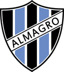 Almagro