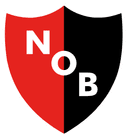 Newell's Old Boys