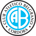 Belgrano (Córdoba)
