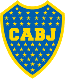 Boca Juniors