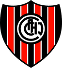 Chacarita Juniors