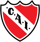 Independiente