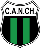 Nueva Chicago