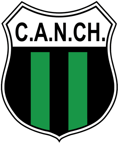 Escudo