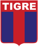 Tigre