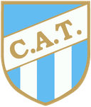Atlético Tucumán