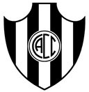 Central Córdoba (Santiago del Estero)