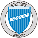 Godoy Cruz