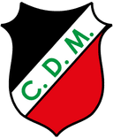 Deportivo Maipú