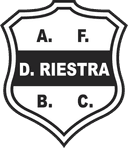 Deportivo Riestra