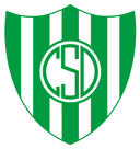 Sportivo Desamparados
