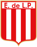 Estudiantes (La Plata)