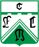 Ferro Carril Oeste