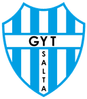 Gimnasia y Tiro