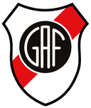 Guaraní Antonio Franco