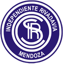 Independiente Rivadavia (Mendoza)