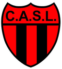 San Lorenzo (Mar del Plata)