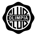 Olimpia