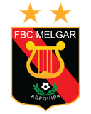Melgar