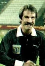 Carlos Mastrángelo