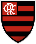 Flamengo