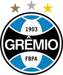 Gremio