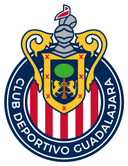 Chivas de Guadalajara