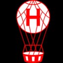 Huracán (Ingeniero White)