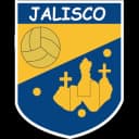 Deportivo Jalisco