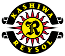 Kashiwa Reysol