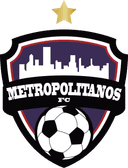 Metropolitanos