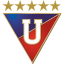 Liga de Quito