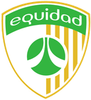 La Equidad
