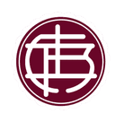 Lanús