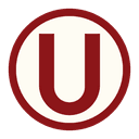 Universitario