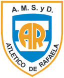 Atlético Rafaela