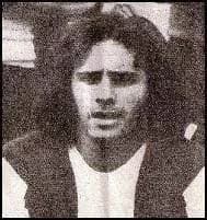 Jorge José Parchomczuk