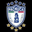 Pachuca