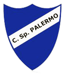 Sportivo Palermo