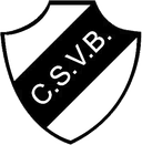 Sportivo Villa Ballester
