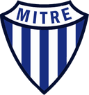 General Mitre